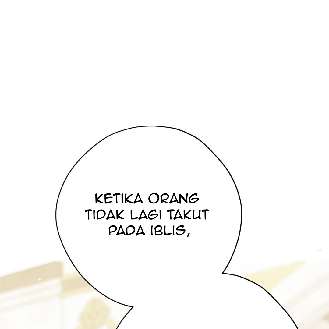 Actually, I Was the Real One Chapter 147 Gambar 174