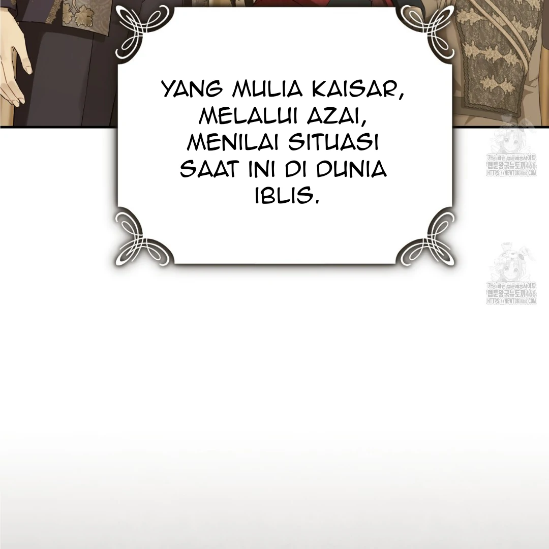 Actually, I Was the Real One Chapter 147 Gambar 18