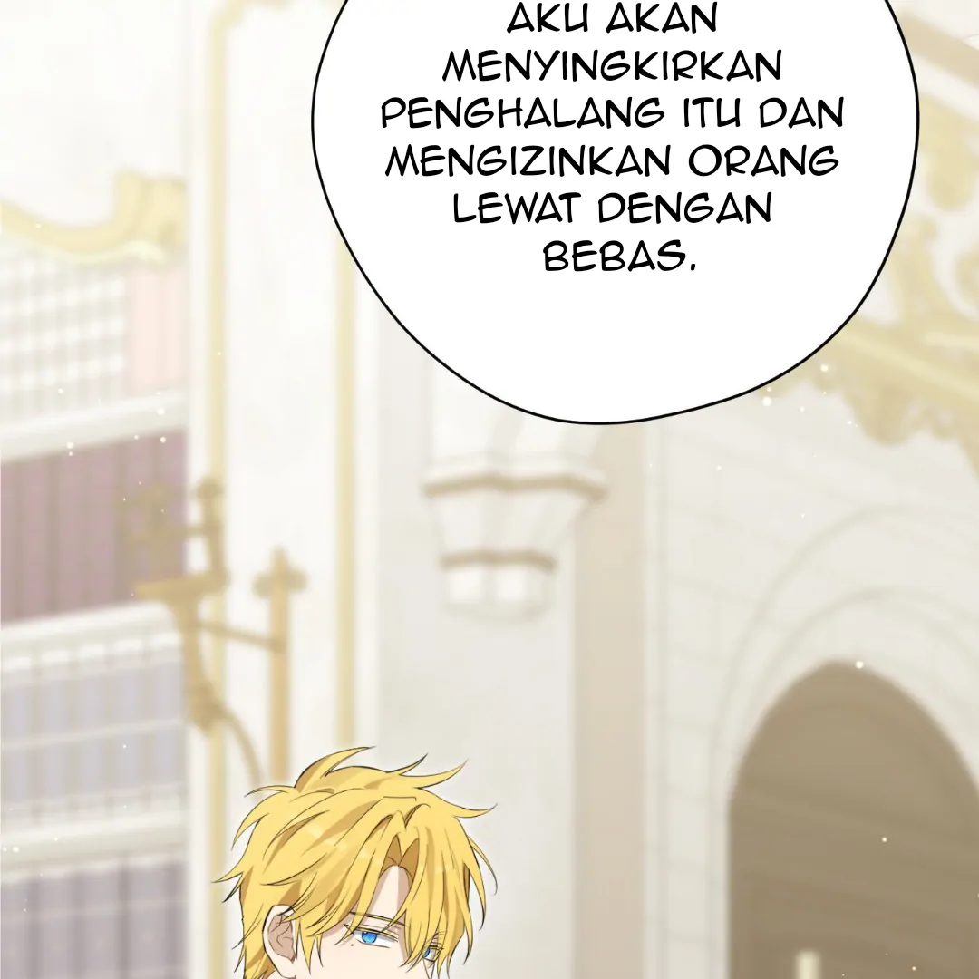 Actually, I Was the Real One Chapter 147 Gambar 175