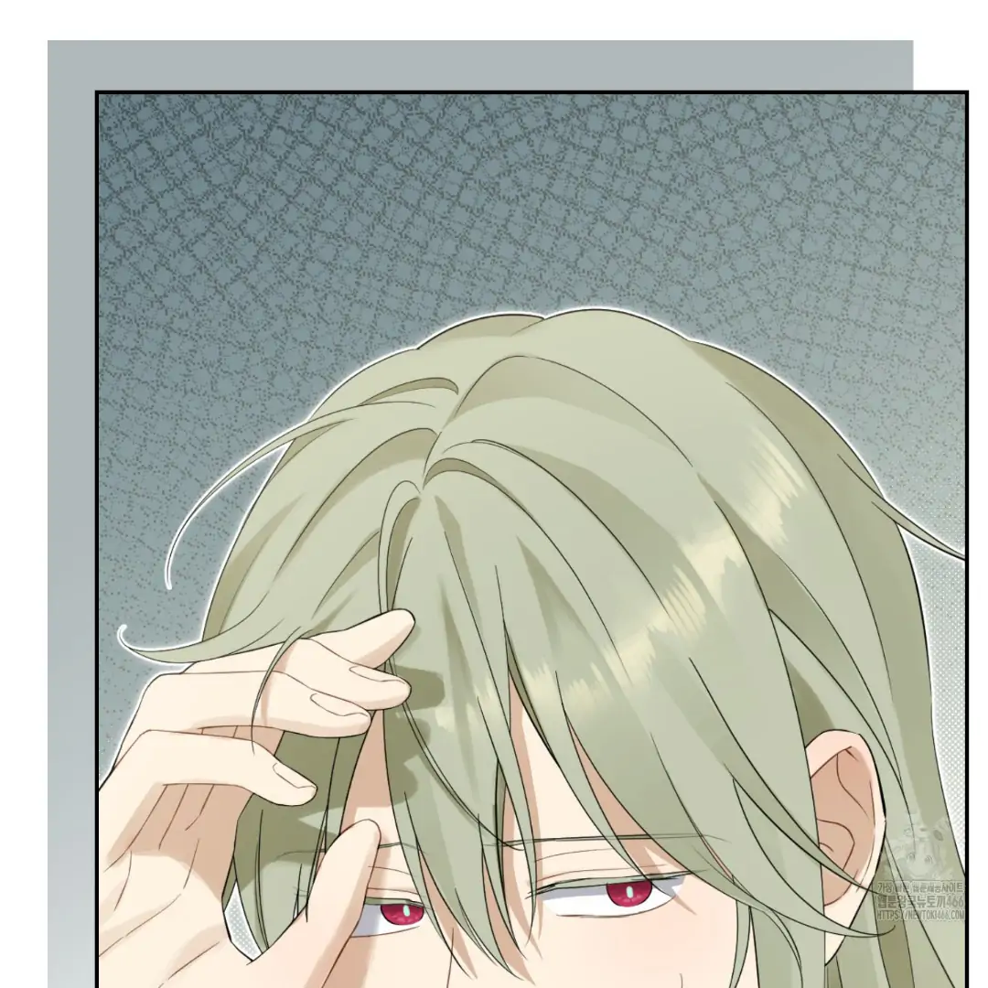 Actually, I Was the Real One Chapter 147 Gambar 178