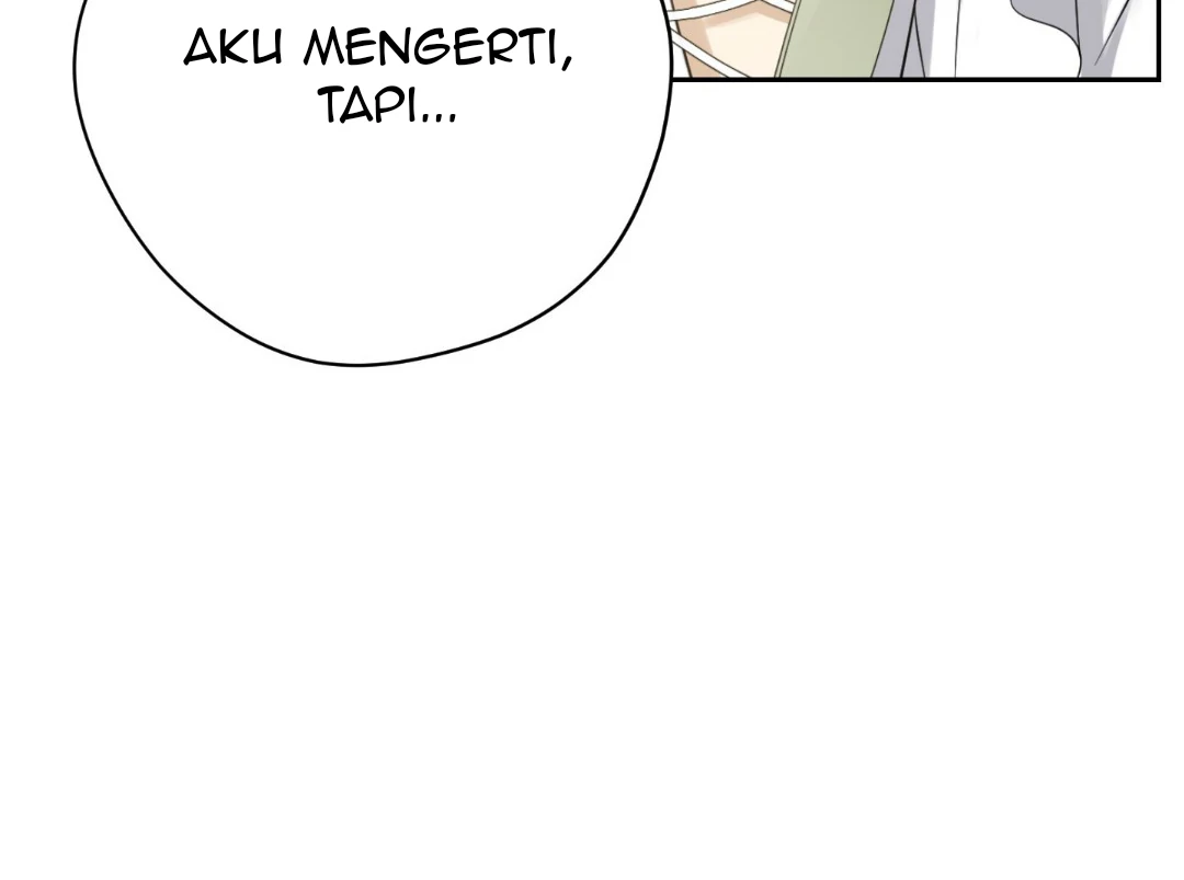 Actually, I Was the Real One Chapter 147 Gambar 180