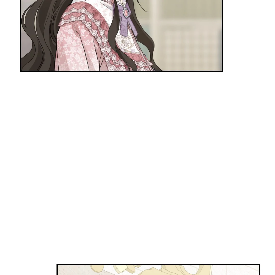 Actually, I Was the Real One Chapter 147 Gambar 186