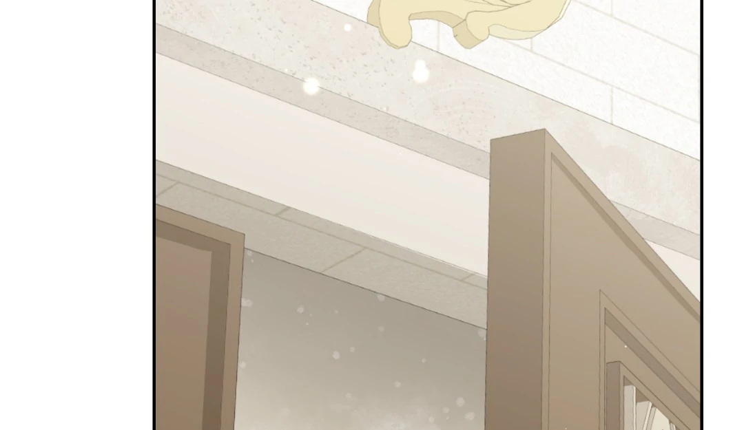 Actually, I Was the Real One Chapter 147 Gambar 187