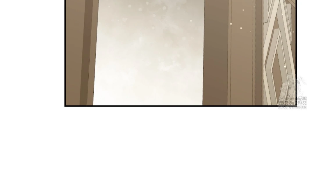 Actually, I Was the Real One Chapter 147 Gambar 188