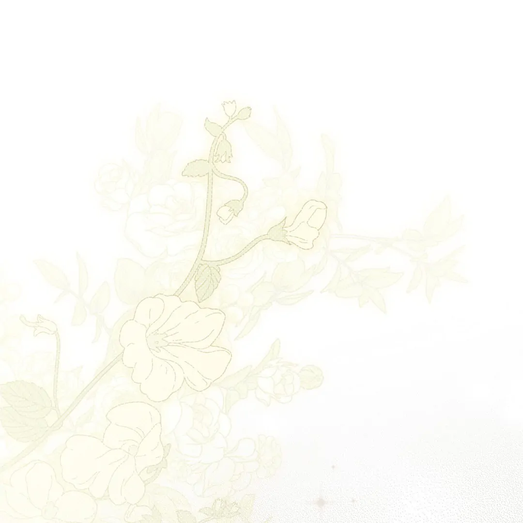 Actually, I Was the Real One Chapter 147 Gambar 189