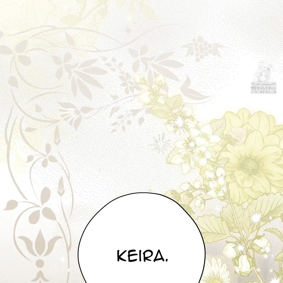 Actually, I Was the Real One Chapter 147 Gambar 190