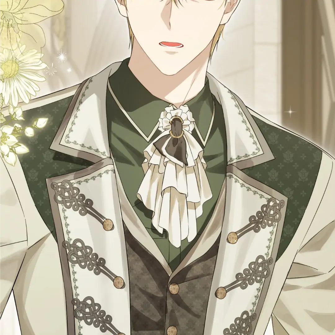 Actually, I Was the Real One Chapter 147 Gambar 192