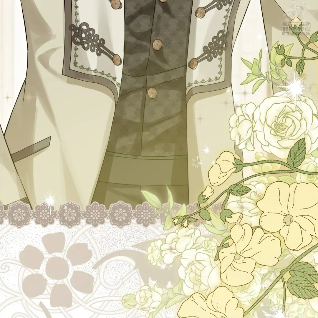 Actually, I Was the Real One Chapter 147 Gambar 193