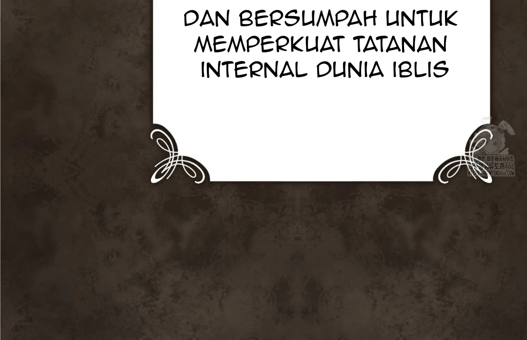 Actually, I Was the Real One Chapter 147 Gambar 21