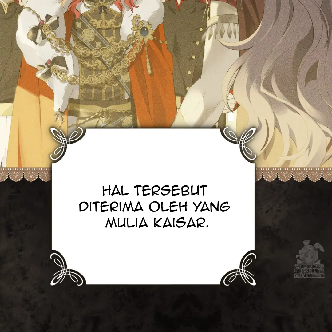 Actually, I Was the Real One Chapter 147 Gambar 24