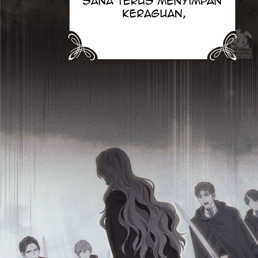 Actually, I Was the Real One Chapter 147 Gambar 26