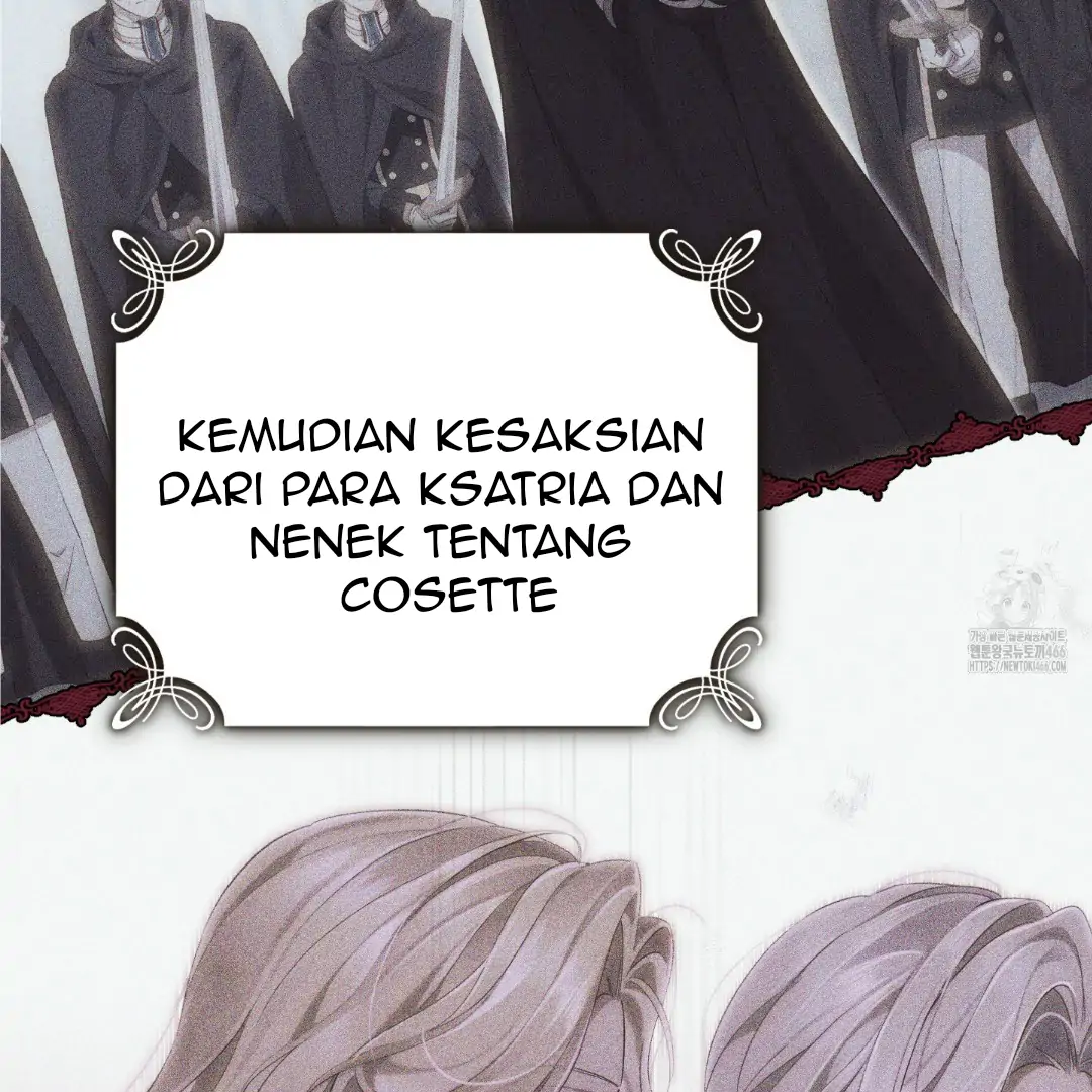 Actually, I Was the Real One Chapter 147 Gambar 27
