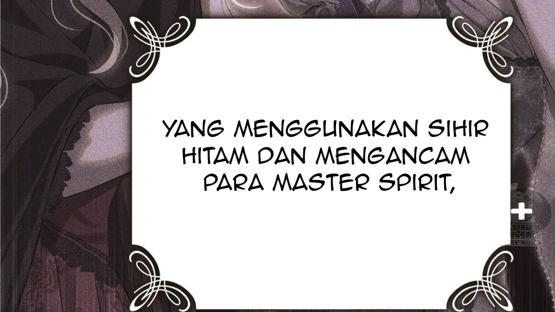 Actually, I Was the Real One Chapter 147 Gambar 29