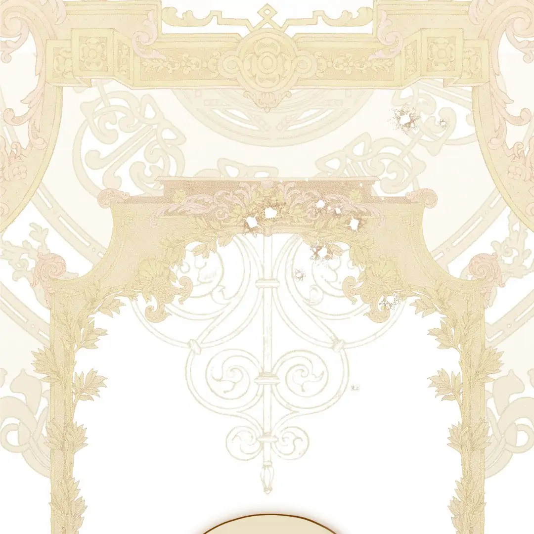 Actually, I Was the Real One Chapter 147 Gambar 4