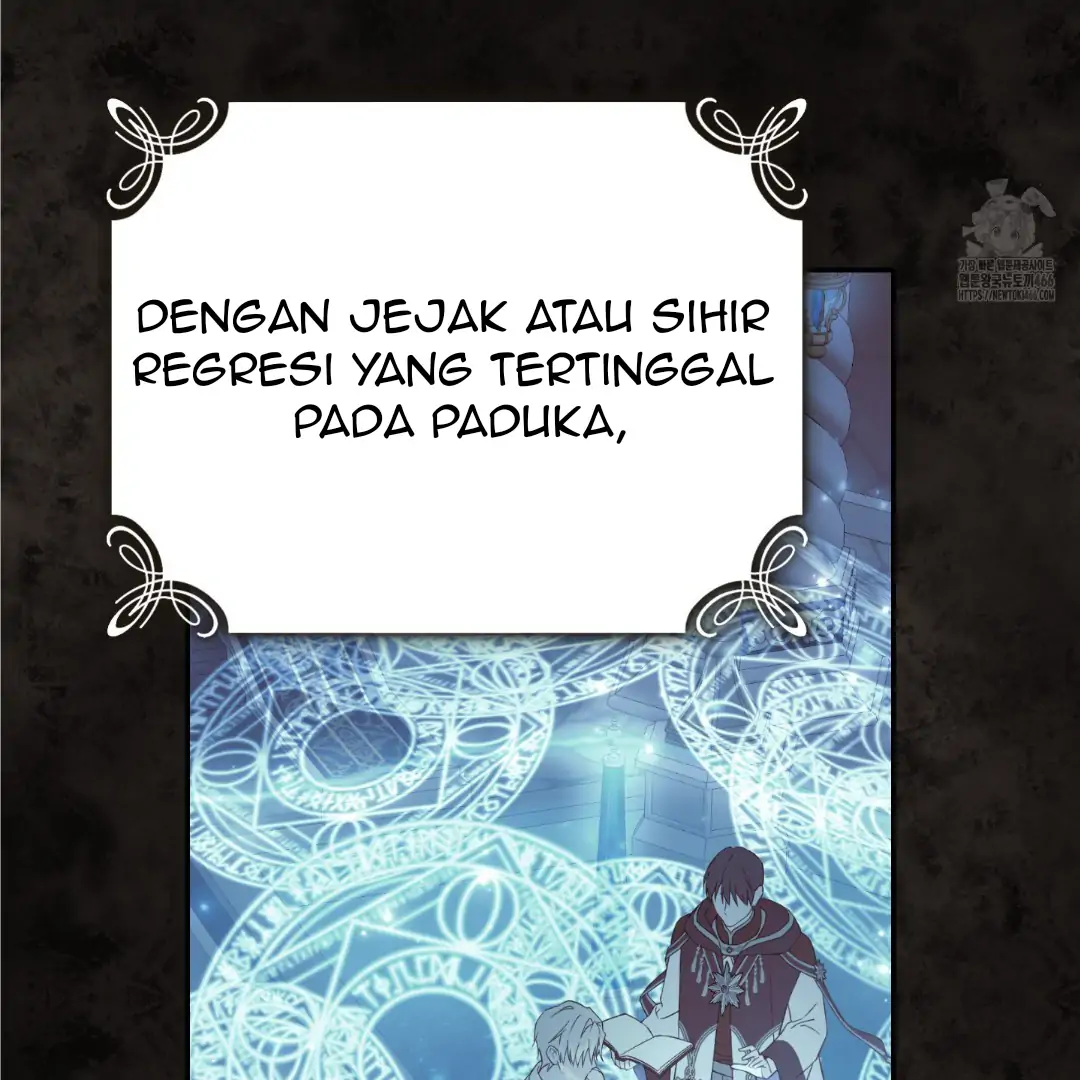 Actually, I Was the Real One Chapter 147 Gambar 31