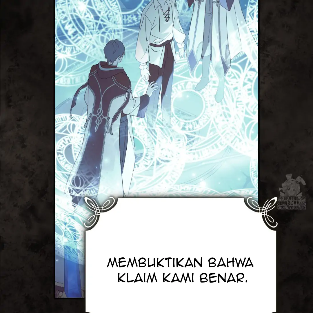 Actually, I Was the Real One Chapter 147 Gambar 32