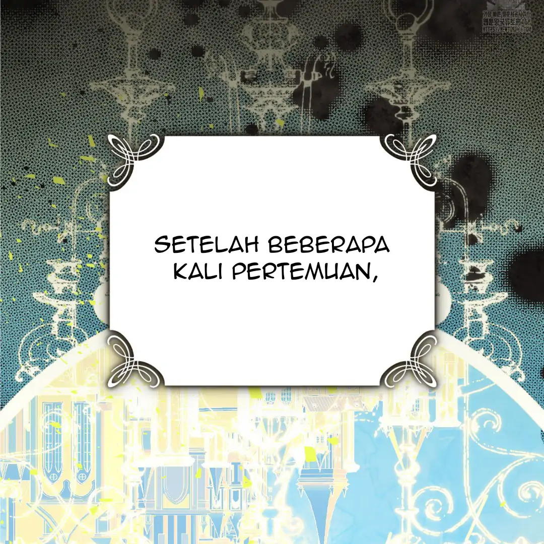 Actually, I Was the Real One Chapter 147 Gambar 34