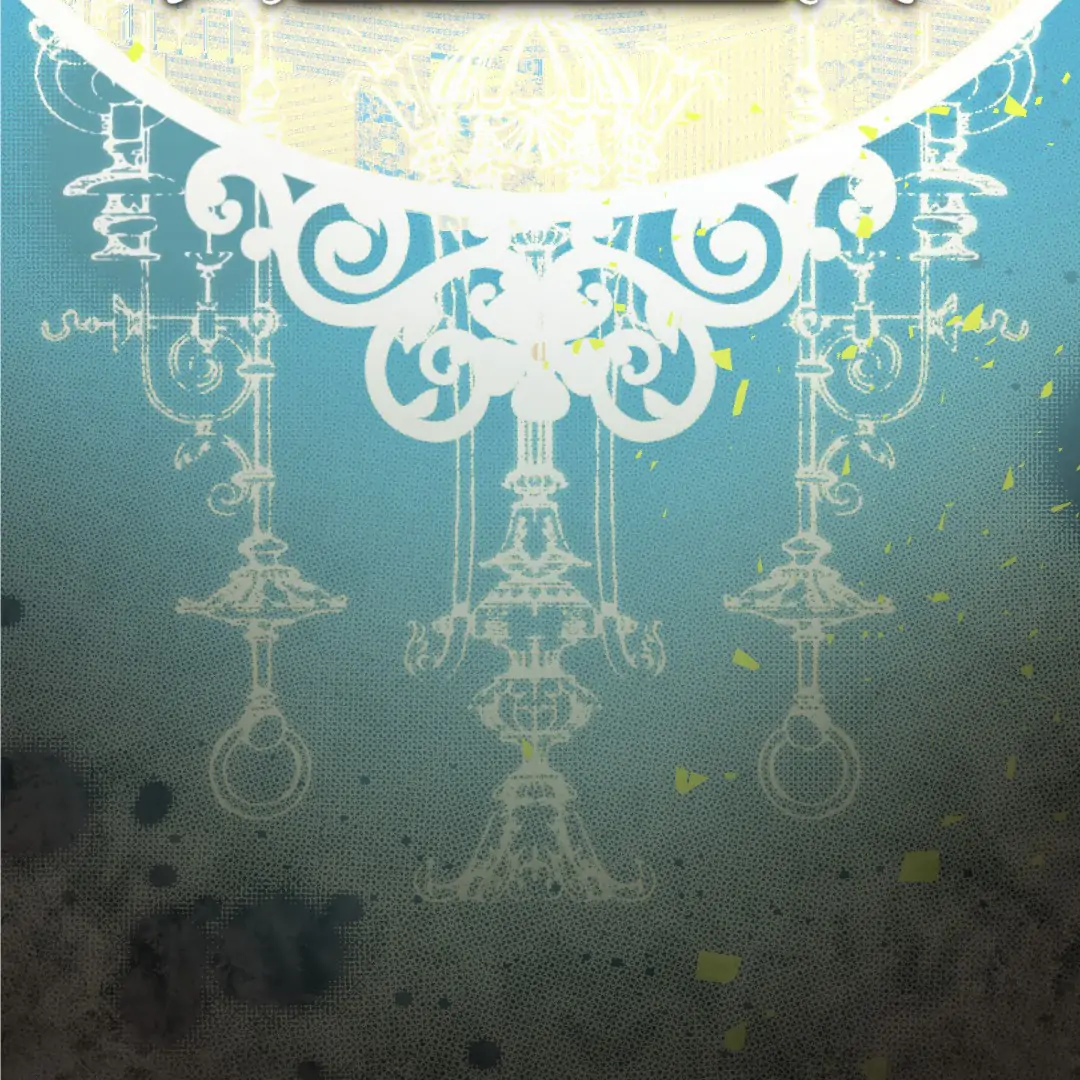 Actually, I Was the Real One Chapter 147 Gambar 38