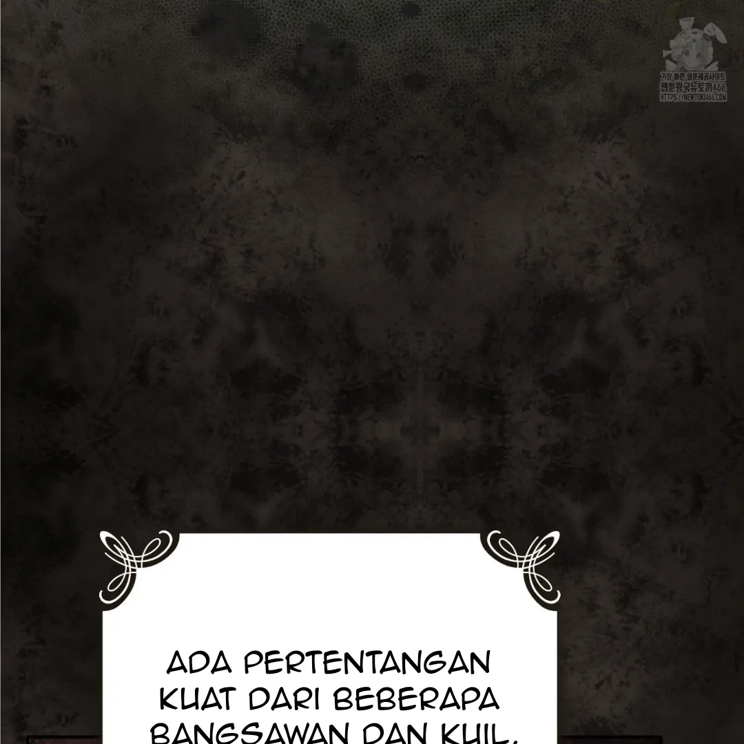 Actually, I Was the Real One Chapter 147 Gambar 39