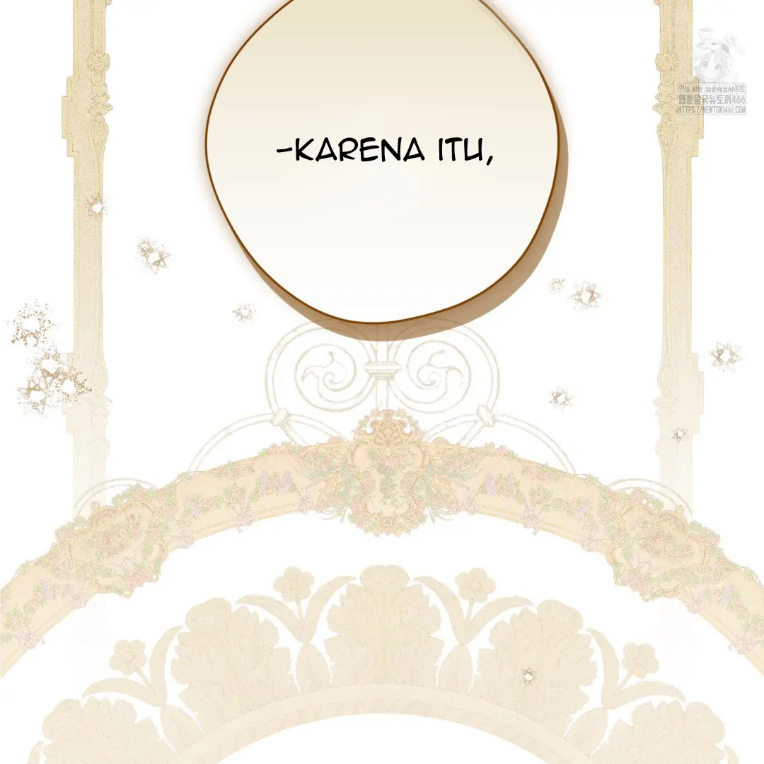 Actually, I Was the Real One Chapter 147 Gambar 5