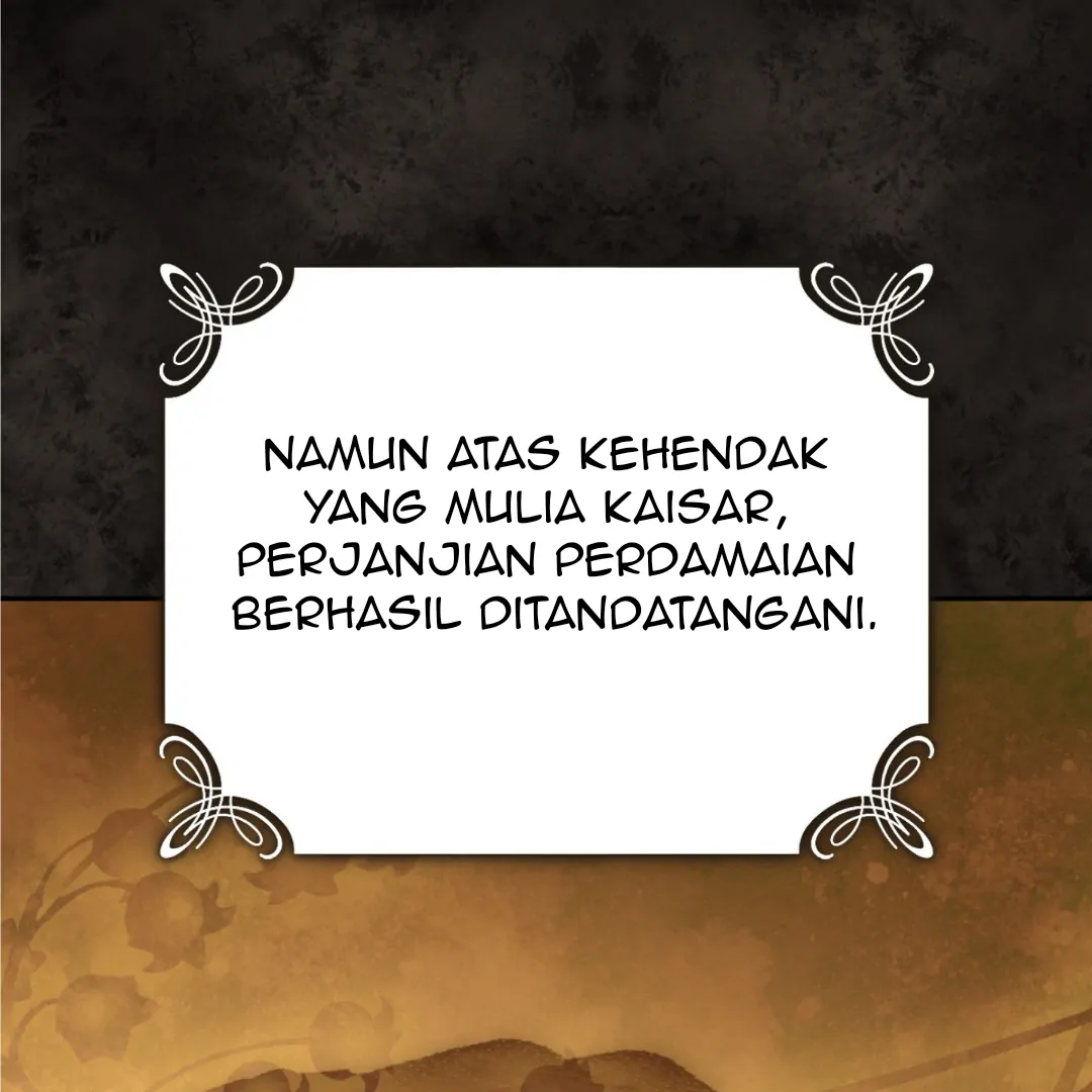 Actually, I Was the Real One Chapter 147 Gambar 42