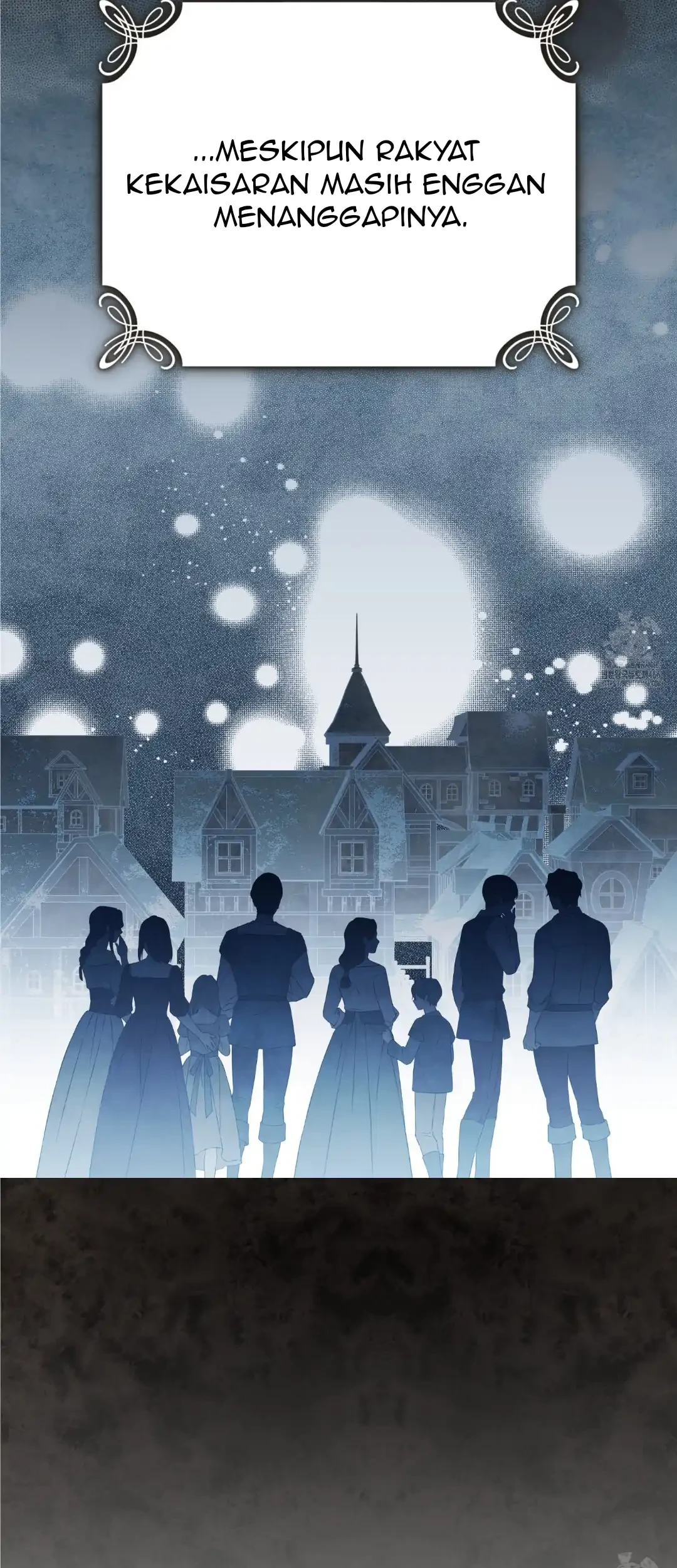 Actually, I Was the Real One Chapter 147 Gambar 46