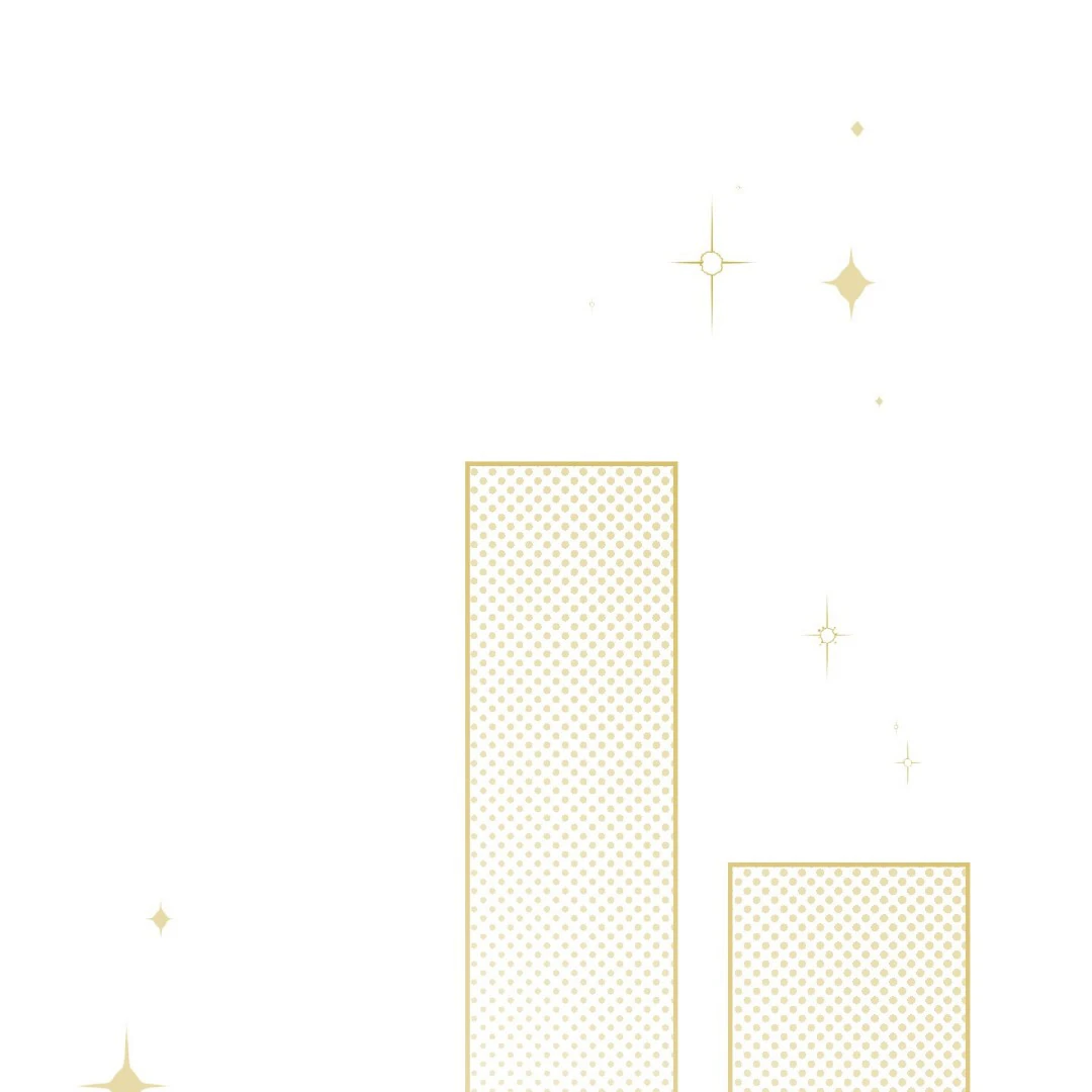 Actually, I Was the Real One Chapter 147 Gambar 48