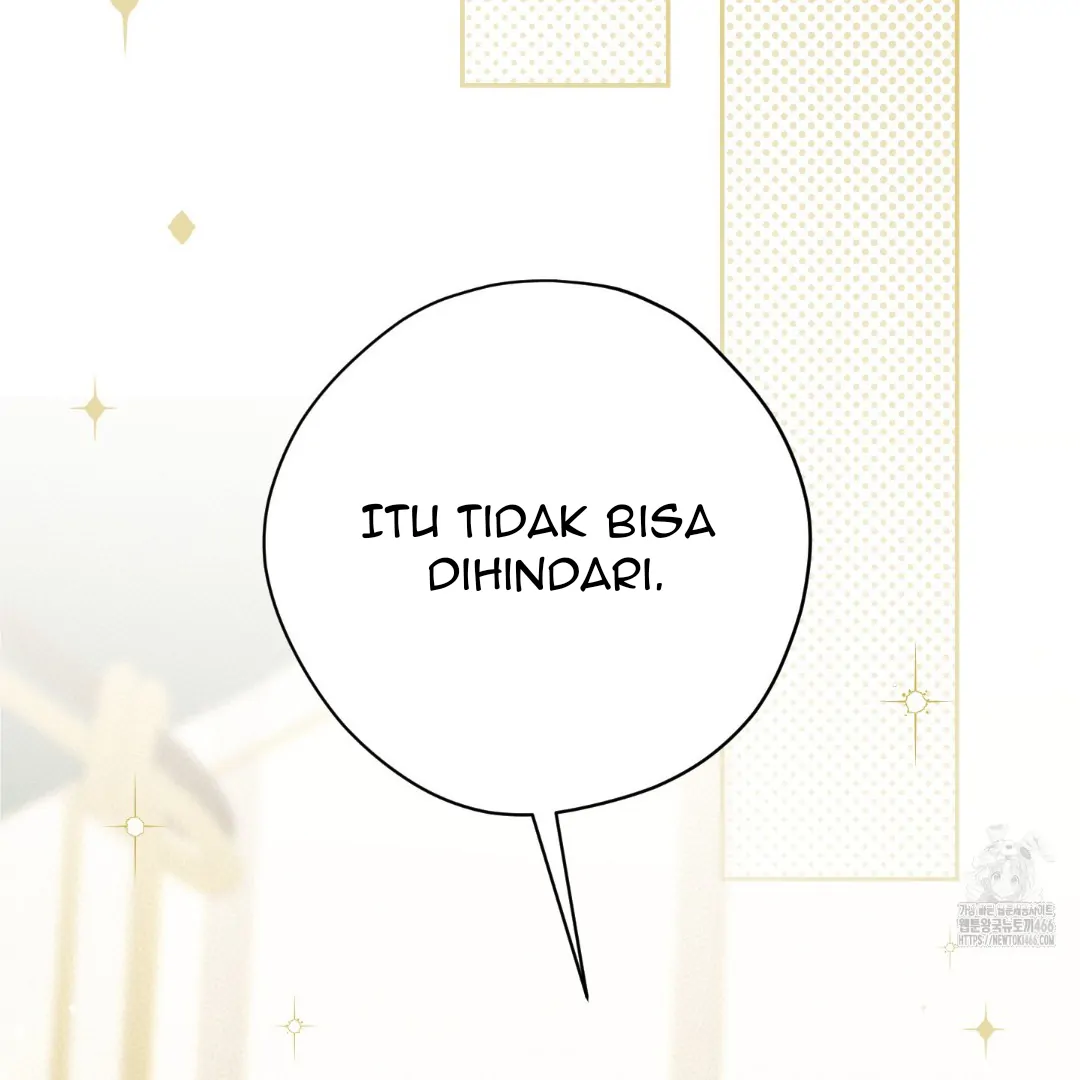 Actually, I Was the Real One Chapter 147 Gambar 49