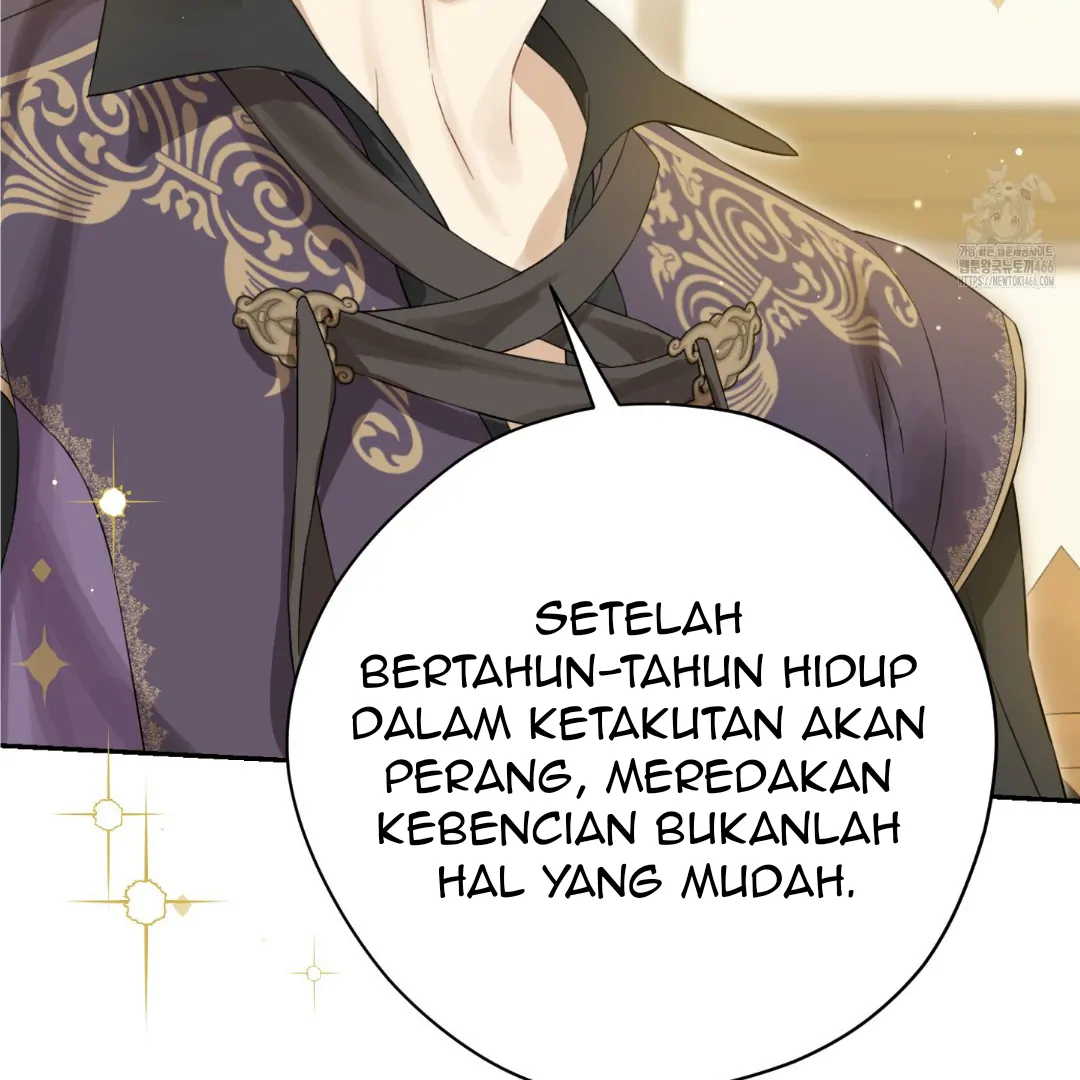 Actually, I Was the Real One Chapter 147 Gambar 51