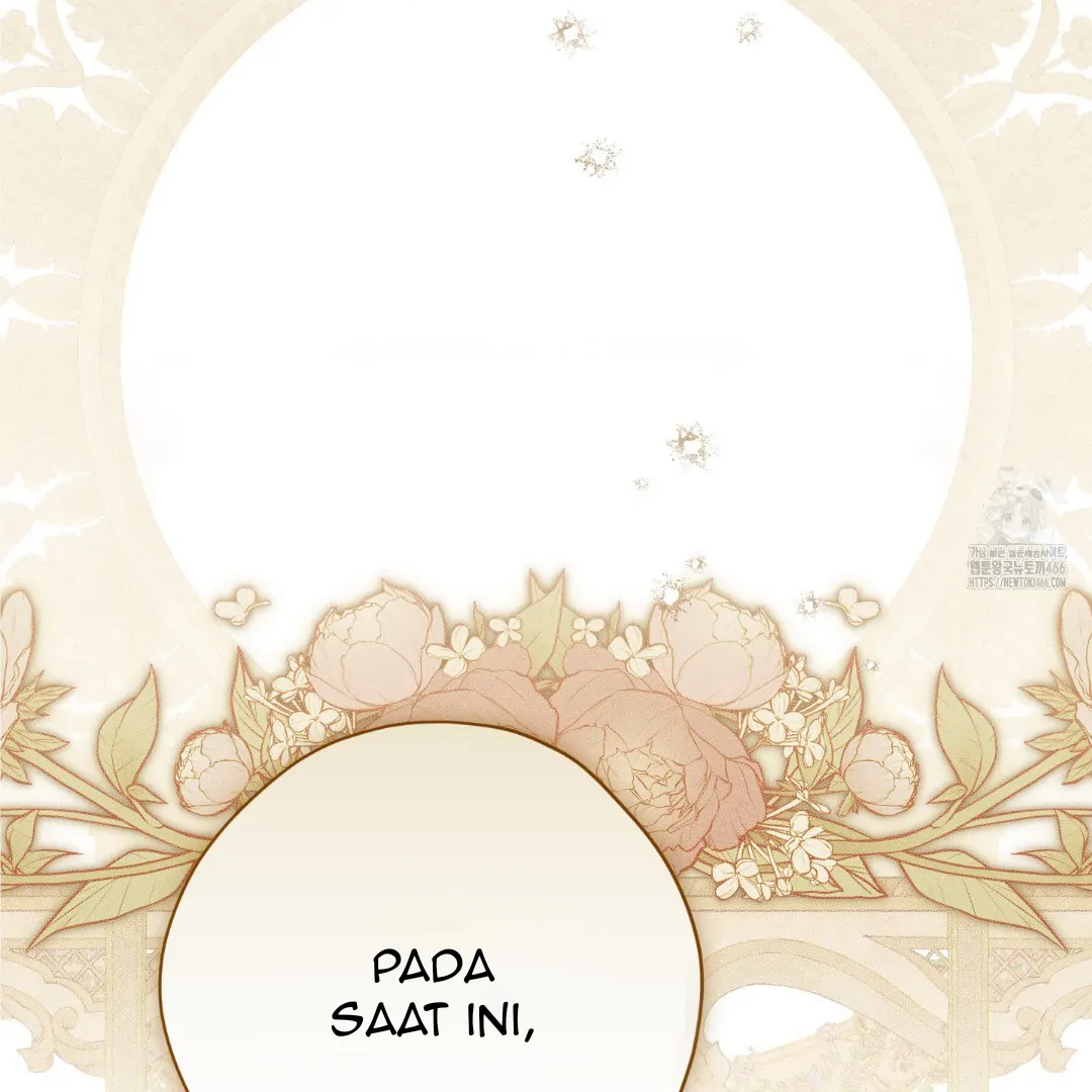 Actually, I Was the Real One Chapter 147 Gambar 6