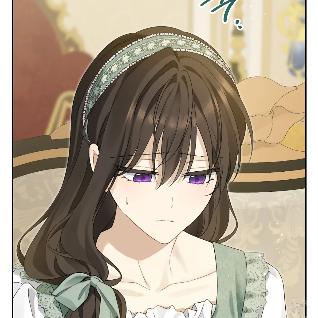 Actually, I Was the Real One Chapter 147 Gambar 53