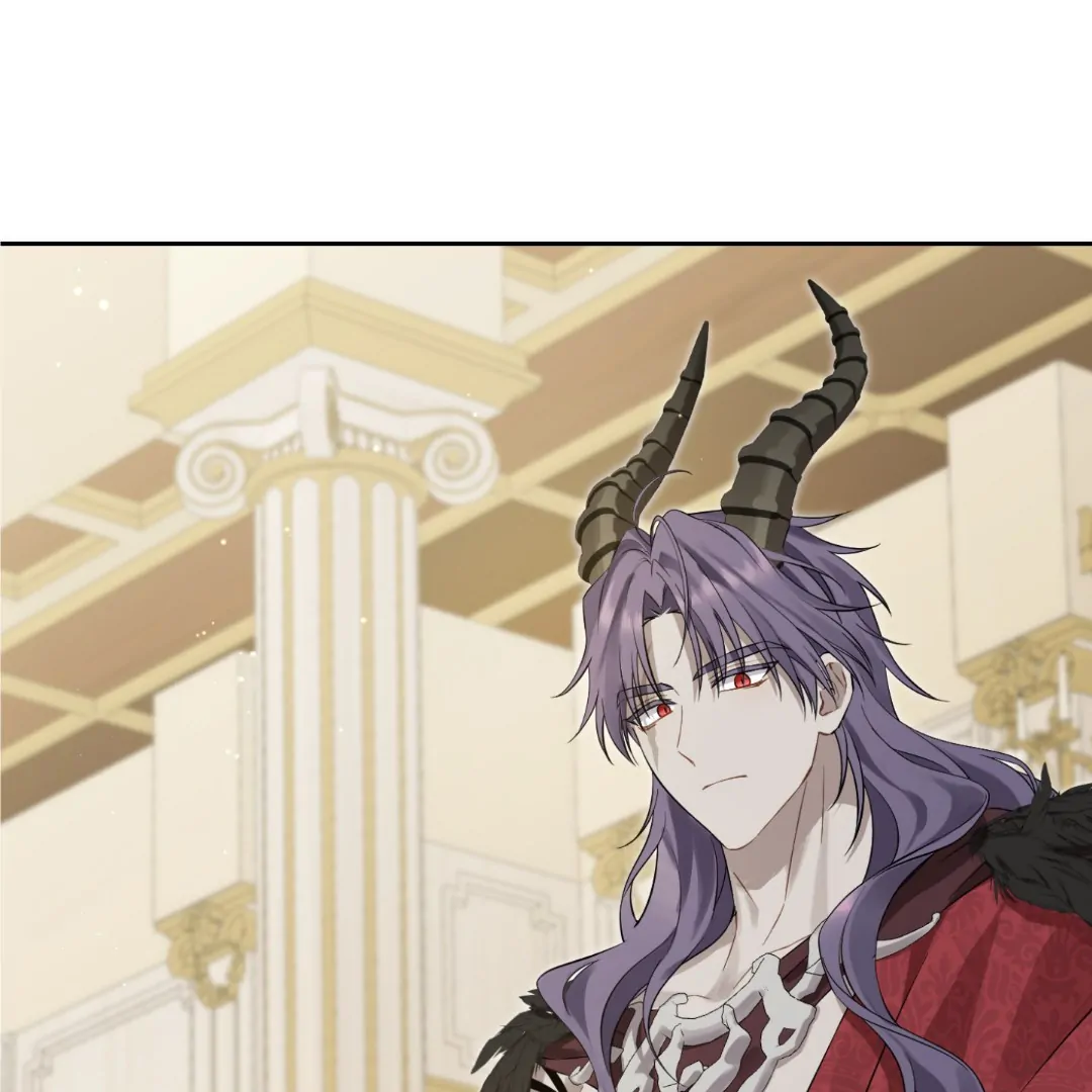 Actually, I Was the Real One Chapter 147 Gambar 56