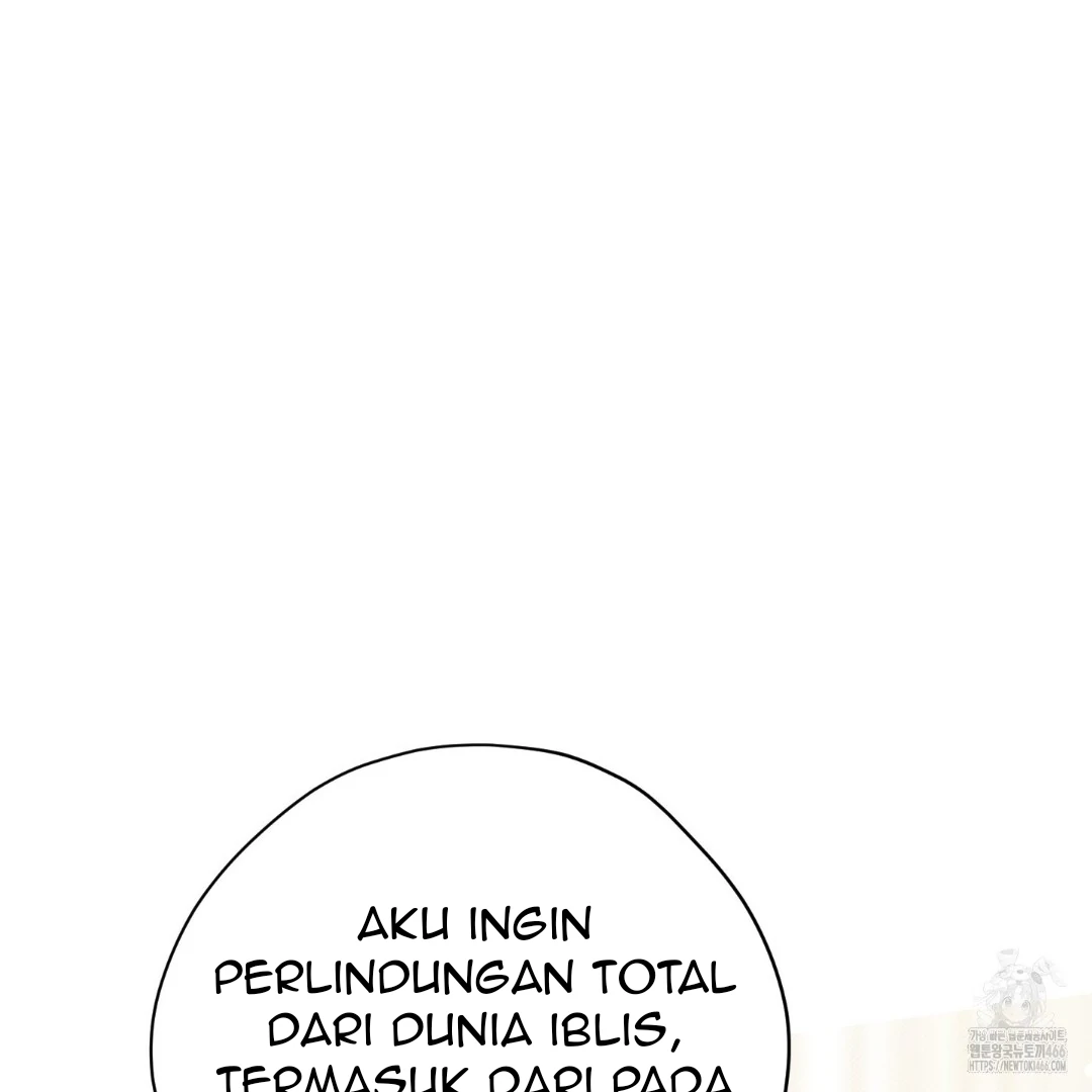 Actually, I Was the Real One Chapter 147 Gambar 58