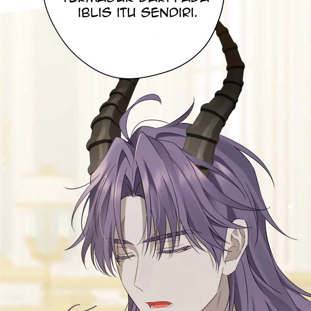 Actually, I Was the Real One Chapter 147 Gambar 59
