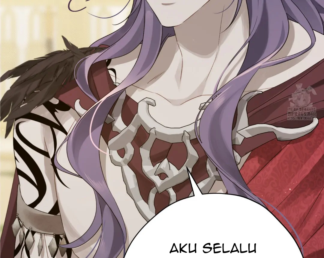 Actually, I Was the Real One Chapter 147 Gambar 60