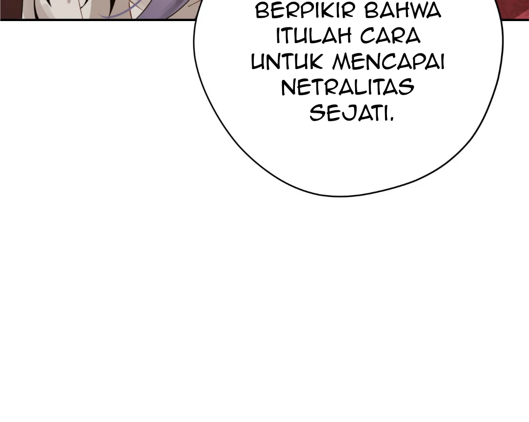 Actually, I Was the Real One Chapter 147 Gambar 61