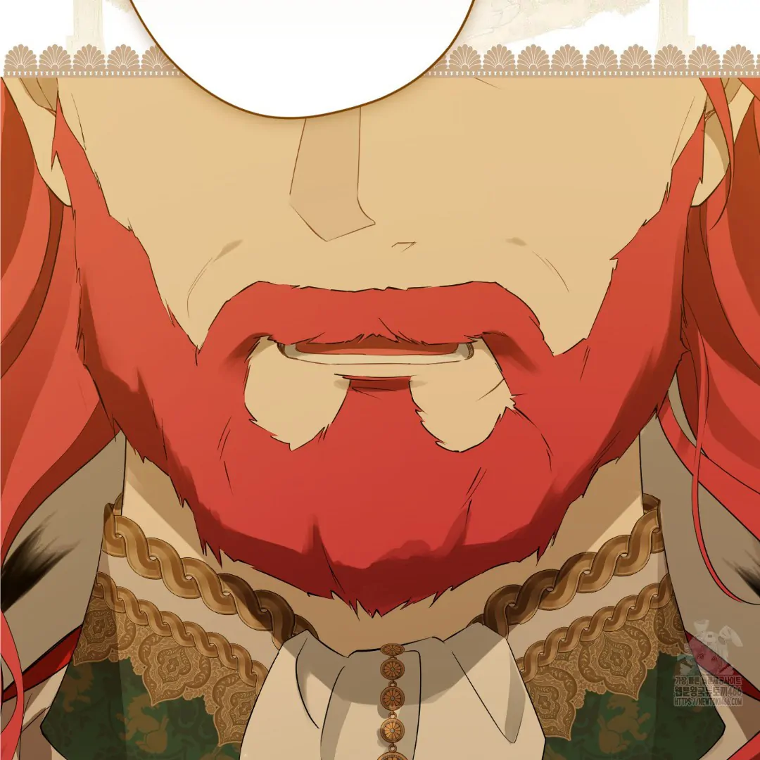 Actually, I Was the Real One Chapter 147 Gambar 7