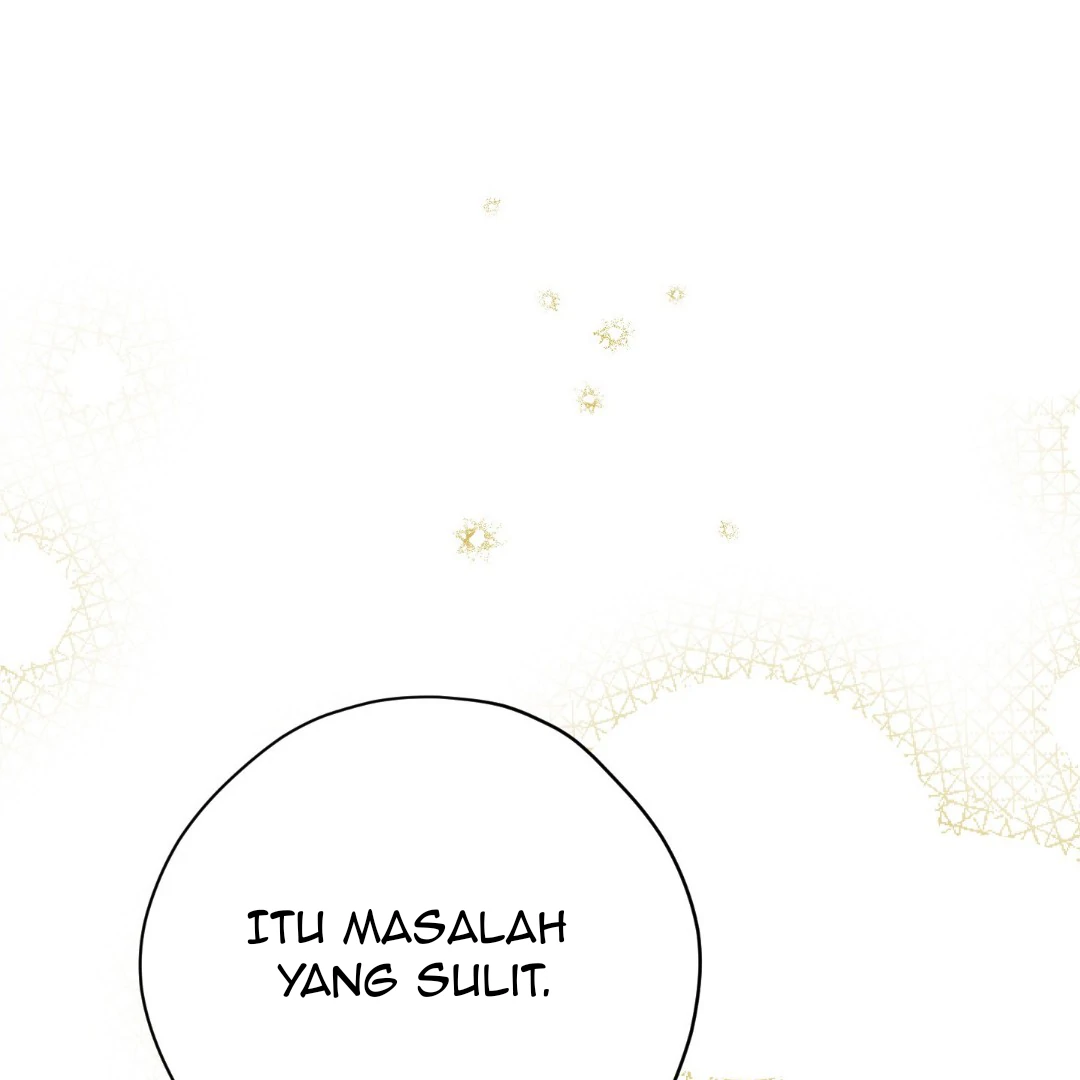 Actually, I Was the Real One Chapter 147 Gambar 62