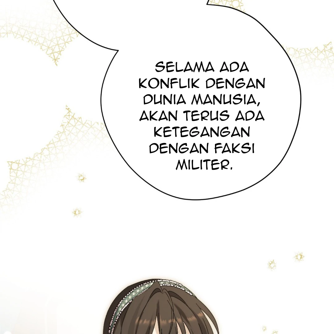 Actually, I Was the Real One Chapter 147 Gambar 63