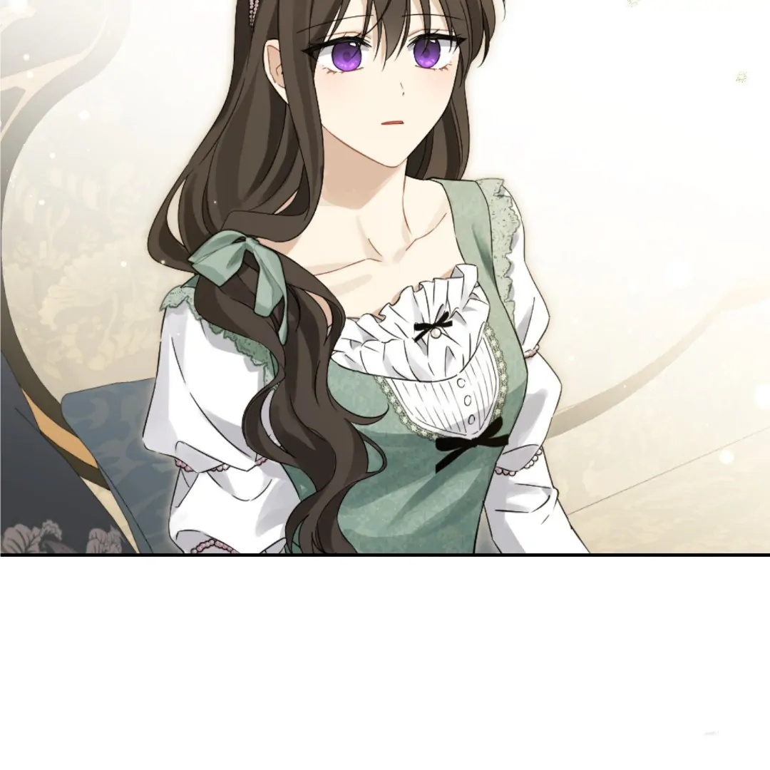 Actually, I Was the Real One Chapter 147 Gambar 64