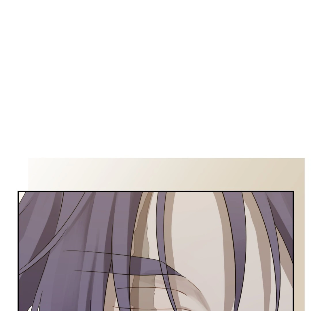 Actually, I Was the Real One Chapter 147 Gambar 65