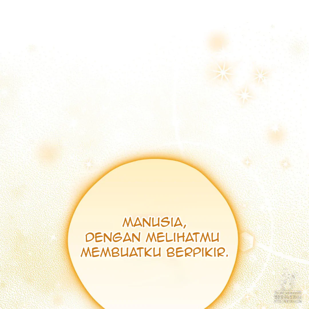 Actually, I Was the Real One Chapter 147 Gambar 68