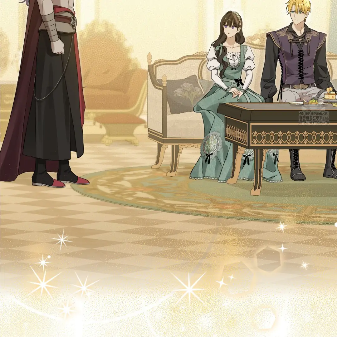 Actually, I Was the Real One Chapter 147 Gambar 70