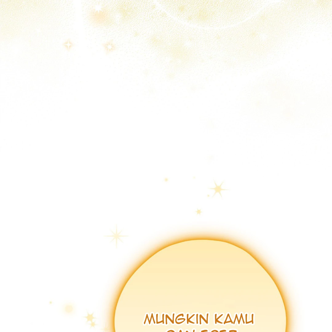 Actually, I Was the Real One Chapter 147 Gambar 71