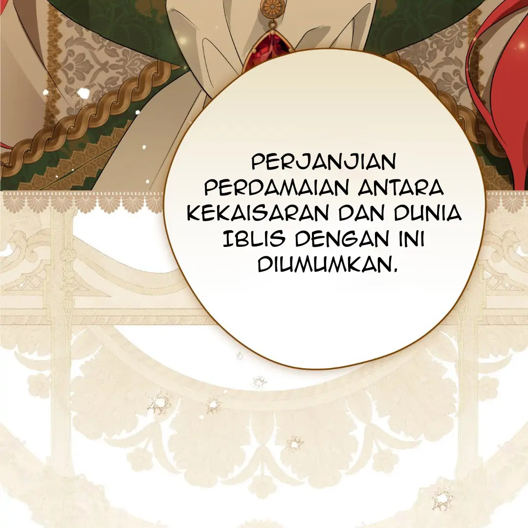 Actually, I Was the Real One Chapter 147 Gambar 8