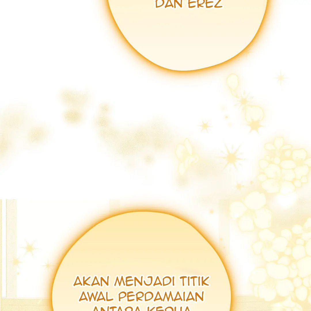 Actually, I Was the Real One Chapter 147 Gambar 72