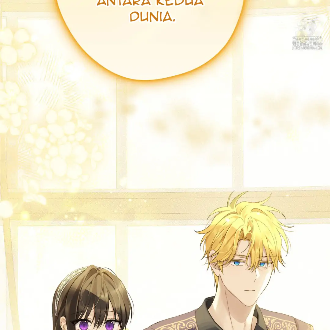 Actually, I Was the Real One Chapter 147 Gambar 73