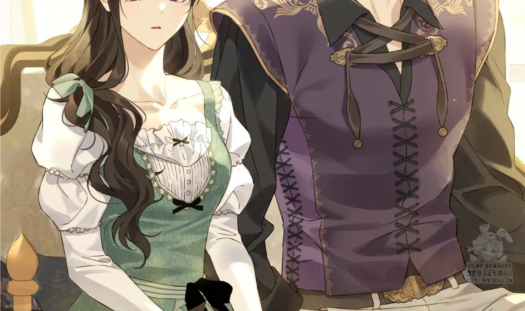 Actually, I Was the Real One Chapter 147 Gambar 74