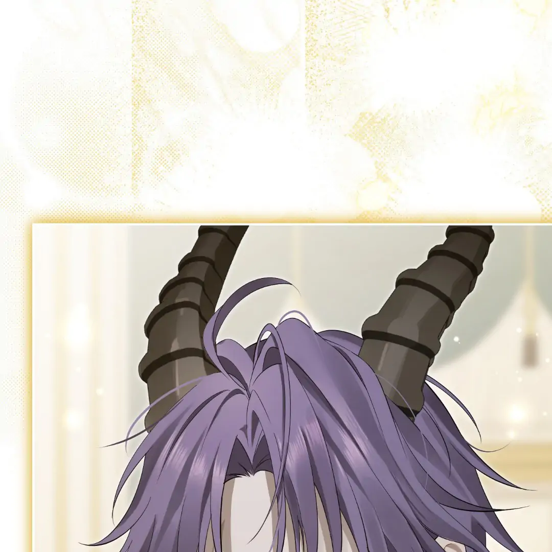 Actually, I Was the Real One Chapter 147 Gambar 77