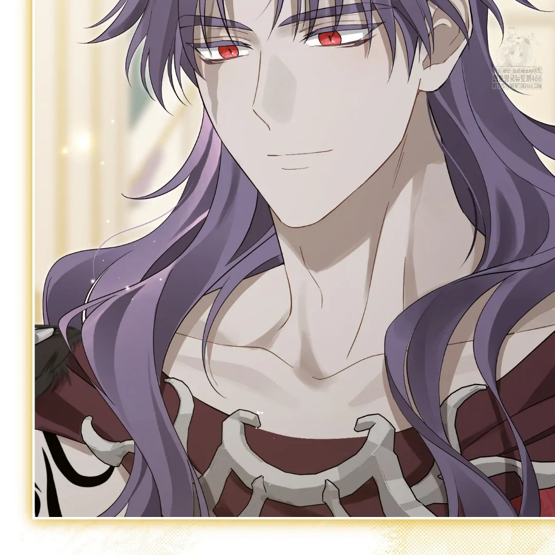 Actually, I Was the Real One Chapter 147 Gambar 78